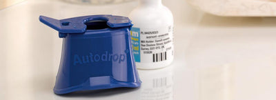 Injection Aid – Medical Shop UK