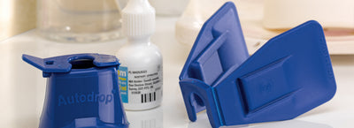 Injection Aid – Medical Shop UK