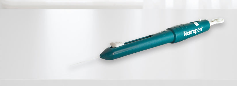 Neuropen
