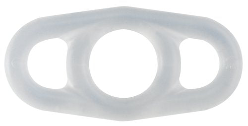 Rapport VTD constriction rings – Medical Shop UK