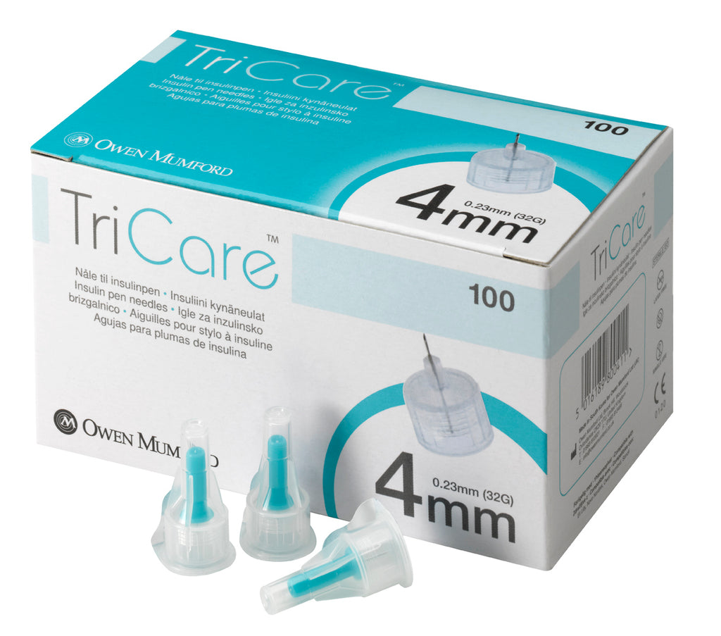 Injection Aid – Medical Shop UK